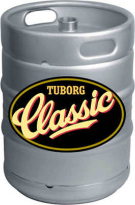 Tuborg Classic