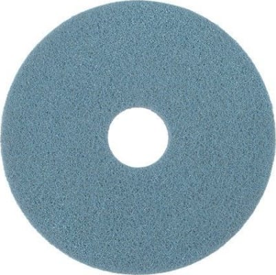 TWISTER HT paddsi 20" blár 2stk