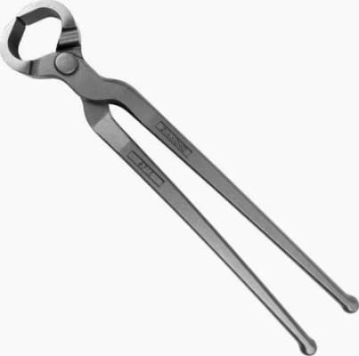 Undandráttartöng Diamond 12"