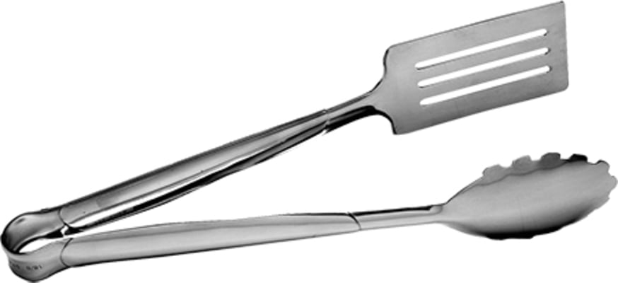 Universal töng 27 cm.