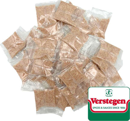 Verstegen Kartöflukrydd 1000&#215;3 g/ks