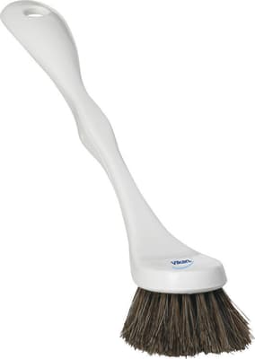 Uppþvottabursti mjúkur 1stk