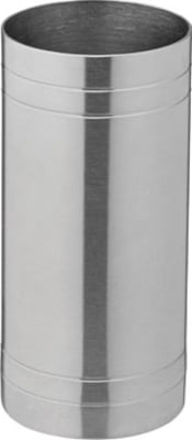 Vínskammtari 175 ml.