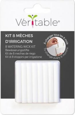 Véritable Áveitukveikir sett 8stk.