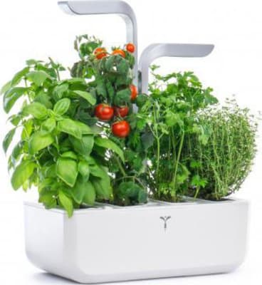 Véritable SMART ræktunarpottur
