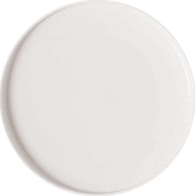 V&B Afina Diskur – 24 cm