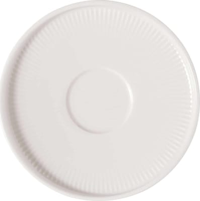 V&B Afina Undirskál – 16 cm
