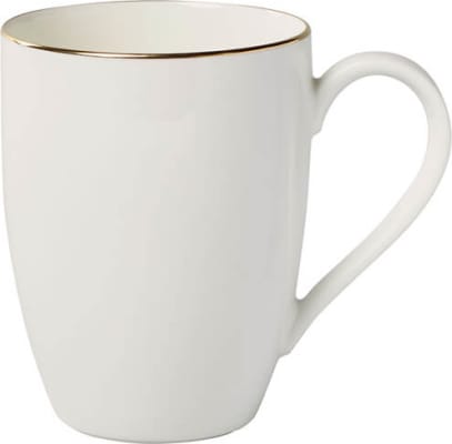 V&B Anmut Gold kanna - 330 ml