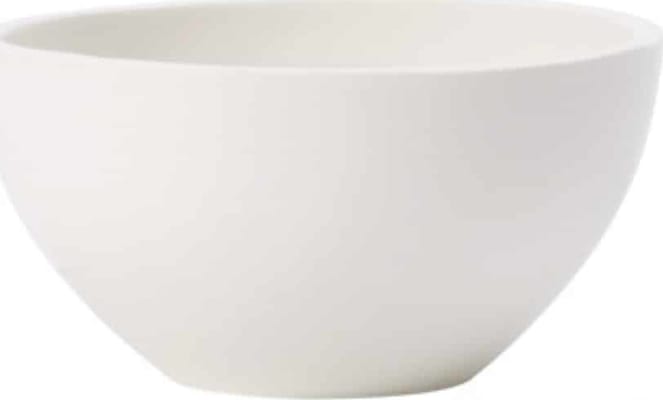 V&B Artesano Skál - 0,6 ltr