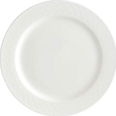 V&B BELLA Matardiskur - 29 cm