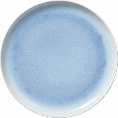 V&B Crafted Blueberry Matardiskur – 26 cm
