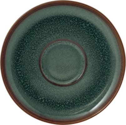 V&B Crafted Breeze espresso undirskál - 12 cm