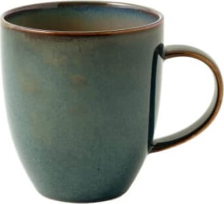 V&B Crafted Breeze kanna – 36 cl