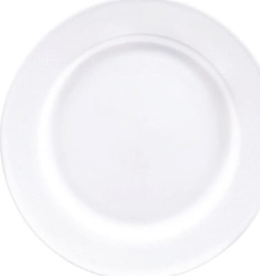 V&B EASY Diskur 21 cm