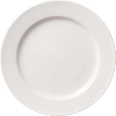 V&B EASY Hliðardiskur – 16 cm