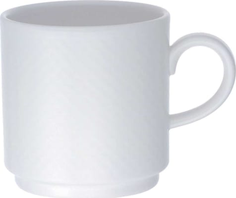 V&B EASY kanna – 27 Cl