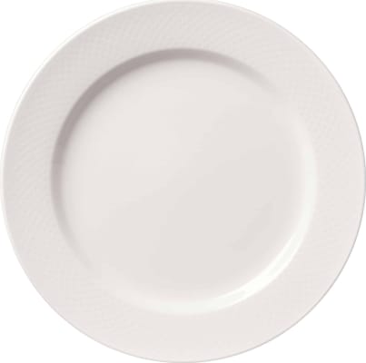 V&B EASY Matardiskur - 27 cm
