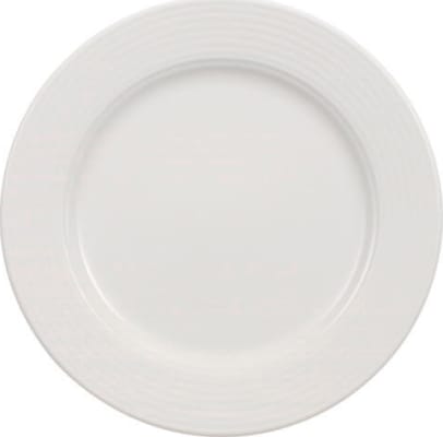 V&B PERIMETER Matardiskur – 27 cm