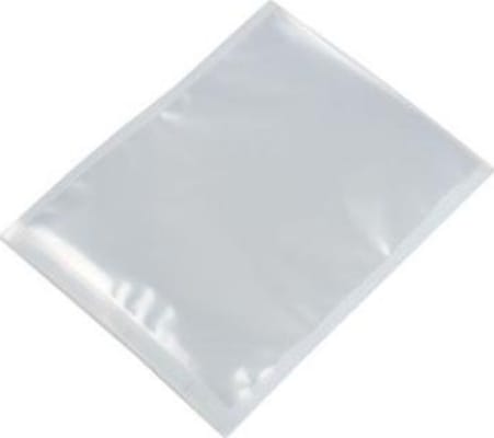 Vacuumpokar 160x200mm 90my 100stk