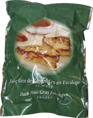 Valette Andalifur Steikur