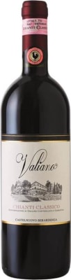 Valiano Chianti Classico