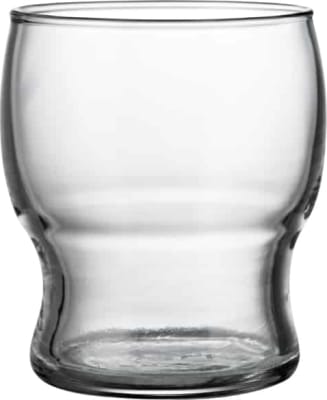 Vicrila Stack glas – 25 cl