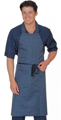 Vatnsheld Dennys polyúretan plastsvunta