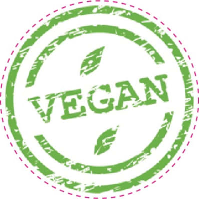 Veganlasagne 5 kg frosið