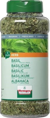 Verstegen Basil 155 g/stk (6 stk/ks)