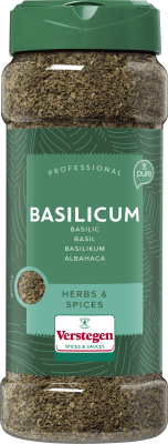 Verstegen Basil 85g/stk (4stk/ks)