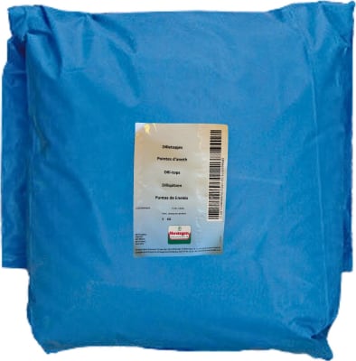 Verstegen Dill 5 kg/stk