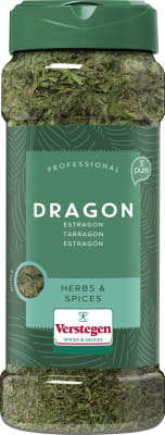 Verstegen Estragon pure 40g/stk (4stk/ks)