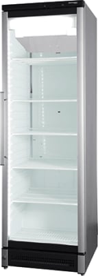 VESTFROST FRYSTIR R290a MF180
