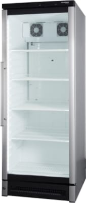VESTFROST KÆLIR R600a M150