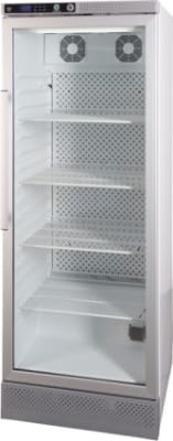 Vestfrost Lyfjaskápur AKG 337