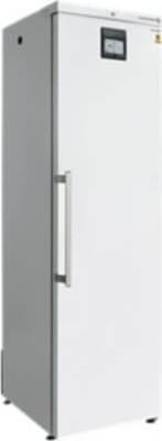 Vestfrost R-427i Solid door