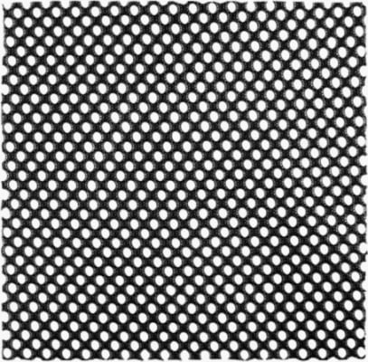 Vettec netbotnar 17x17cm 15stk