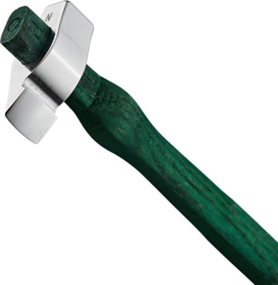 VFT Fuller N-Regular