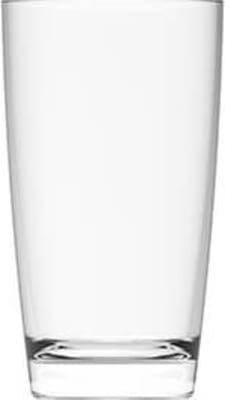 Vicrila Seira glas – 31 cl