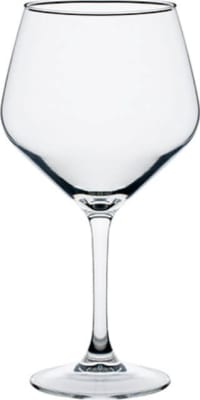 Vicrila Gala glas – 67 cl