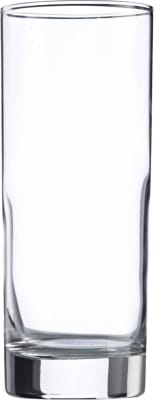 Vicrila Aiala Longdrink glas - 33 cl