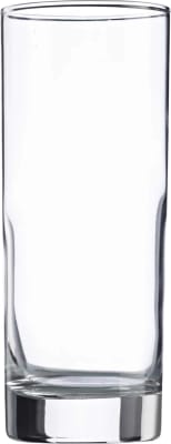 Vicrila Aiala Longdrink glas – 33 cl