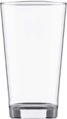 Vicrila Belagua Bjórglas – 47cl