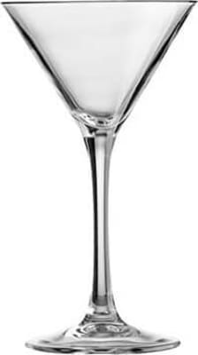 Vicrila Cocktail / martini – 21 cl