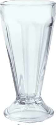 Vicrila Copa shake glas – 40 cl