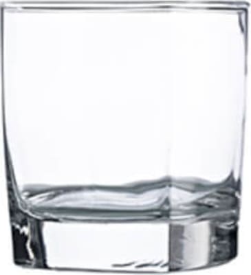 Vicrila Iratia glas - 30 cl