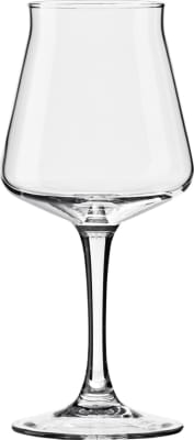 Vicrila Konik bjórglas á fæti - 42 cl