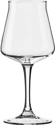 Vicrila Konik bjórglas á fæti – 42 cl