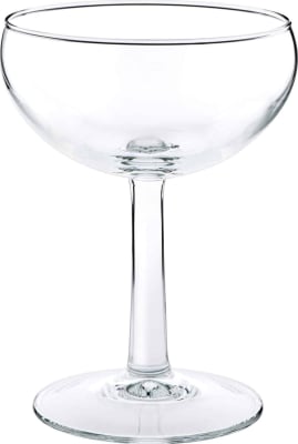 Vicrila Monastrell kokteilglas - 17 cl