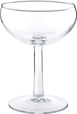 Vicrila Monastrell kokteilglas – 17 cl